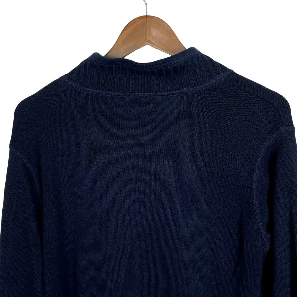 Express size large
